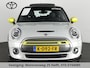 MINI Mini Electric Mini Yours 33 kWh