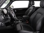 MINI Mini Electric Mini Yours 33 kWh