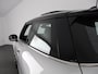 MINI Mini Electric Mini Yours 33 kWh