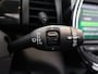 MINI Mini Electric Mini Yours 33 kWh