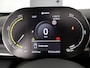 MINI Mini Electric Mini Yours 33 kWh