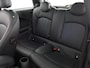 MINI Mini Electric Mini Yours 33 kWh