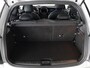 MINI Mini Electric Mini Yours 33 kWh