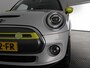 MINI Mini Electric Mini Yours 33 kWh