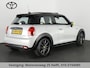 MINI Mini Electric Mini Yours 33 kWh