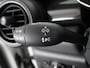 MINI Mini Electric Mini Yours 33 kWh