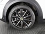 MINI Mini Electric Mini Yours 33 kWh