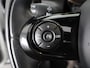 MINI Mini Electric Mini Yours 33 kWh