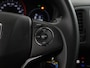 Honda HR-V 1.5 i-VTEC Comfort | LMV | Trekhaak | Climate control | Stoel verwarming | Bluetooth