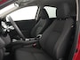 Honda HR-V 1.5 i-VTEC Comfort | LMV | Trekhaak | Climate control | Stoel verwarming | Bluetooth