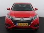 Honda HR-V 1.5 i-VTEC Comfort | LMV | Trekhaak | Climate control | Stoel verwarming | Bluetooth
