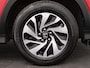 Honda HR-V 1.5 i-VTEC Comfort | LMV | Trekhaak | Climate control | Stoel verwarming | Bluetooth
