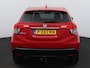 Honda HR-V 1.5 i-VTEC Comfort | LMV | Trekhaak | Climate control | Stoel verwarming | Bluetooth