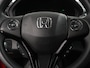 Honda HR-V 1.5 i-VTEC Comfort | LMV | Trekhaak | Climate control | Stoel verwarming | Bluetooth