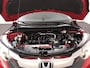 Honda HR-V 1.5 i-VTEC Comfort | LMV | Trekhaak | Climate control | Stoel verwarming | Bluetooth