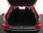Honda HR-V 1.5 i-VTEC Comfort | LMV | Trekhaak | Climate control | Stoel verwarming | Bluetooth