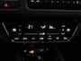Honda HR-V 1.5 i-VTEC Comfort | LMV | Trekhaak | Climate control | Stoel verwarming | Bluetooth