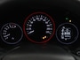 Honda HR-V 1.5 i-VTEC Comfort | LMV | Trekhaak | Climate control | Stoel verwarming | Bluetooth