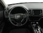 Honda HR-V 1.5 i-VTEC Comfort | LMV | Trekhaak | Climate control | Stoel verwarming | Bluetooth