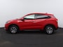 Honda HR-V 1.5 i-VTEC Comfort | LMV | Trekhaak | Climate control | Stoel verwarming | Bluetooth