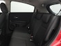 Honda HR-V 1.5 i-VTEC Comfort | LMV | Trekhaak | Climate control | Stoel verwarming | Bluetooth