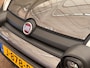 Fiat Panda 1.0 Hybrid City Cross All Season | 15'' Lichtmetaal | Airco | Parkeersensoren | Centrale vergrendeling | Airco | Bumpers in carrosseriekleur | Elektrische ramen voor