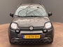 Fiat Panda 1.0 Hybrid City Cross All Season | 15'' Lichtmetaal | Airco | Parkeersensoren | Centrale vergrendeling | Airco | Bumpers in carrosseriekleur | Elektrische ramen voor