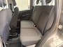 Fiat Panda 1.0 Hybrid City Cross All Season | 15'' Lichtmetaal | Airco | Parkeersensoren | Centrale vergrendeling | Airco | Bumpers in carrosseriekleur | Elektrische ramen voor
