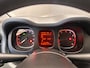 Fiat Panda 1.0 Hybrid City Cross All Season | 15'' Lichtmetaal | Airco | Parkeersensoren | Centrale vergrendeling | Airco | Bumpers in carrosseriekleur | Elektrische ramen voor