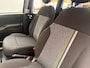 Fiat Panda 1.0 Hybrid City Cross All Season | 15'' Lichtmetaal | Airco | Parkeersensoren | Centrale vergrendeling | Airco | Bumpers in carrosseriekleur | Elektrische ramen voor