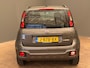 Fiat Panda 1.0 Hybrid City Cross All Season | 15'' Lichtmetaal | Airco | Parkeersensoren | Centrale vergrendeling | Airco | Bumpers in carrosseriekleur | Elektrische ramen voor