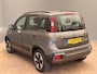 Fiat Panda 1.0 Hybrid City Cross All Season | 15'' Lichtmetaal | Airco | Parkeersensoren | Centrale vergrendeling | Airco | Bumpers in carrosseriekleur | Elektrische ramen voor
