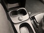 Fiat Panda 1.0 Hybrid City Cross All Season | 15'' Lichtmetaal | Airco | Parkeersensoren | Centrale vergrendeling | Airco | Bumpers in carrosseriekleur | Elektrische ramen voor