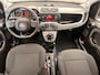 Fiat Panda 1.0 Hybrid City Cross All Season | 15'' Lichtmetaal | Airco | Parkeersensoren | Centrale vergrendeling | Airco | Bumpers in carrosseriekleur | Elektrische ramen voor