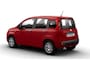 Fiat Panda 1.0 Hybrid Urban AIRCO - NIEUWE AUTO