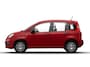 Fiat Panda 1.0 Hybrid Urban AIRCO - NIEUWE AUTO
