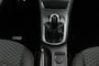 Opel Astra Sports Tourer 1.4 Turbo