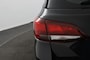 Opel Astra Sports Tourer 1.4 Turbo