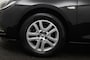 Opel Astra Sports Tourer 1.4 Turbo