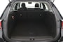 Opel Astra Sports Tourer 1.4 Turbo