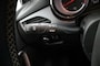Opel Astra Sports Tourer 1.4 Turbo