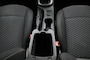 Opel Astra Sports Tourer 1.4 Turbo