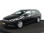 Opel Astra Sports Tourer 1.4 Turbo