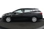 Opel Astra Sports Tourer 1.4 Turbo