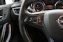Opel Astra Sports Tourer 1.4 Turbo