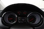 Opel Astra Sports Tourer 1.4 Turbo