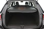 Opel Astra Sports Tourer 1.4 Turbo