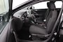 Opel Astra Sports Tourer 1.4 Turbo