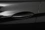 Opel Astra Sports Tourer 1.4 Turbo