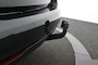 Opel Astra Sports Tourer 1.4 Turbo
